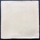 MANUAL SALMON  MATE 15x15cm. STD