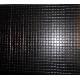 MOSAICO METAL STD 10x10