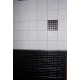 MOSAICO METAL STD 10x10