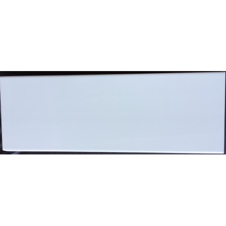 LIGHT SKY 11X31 cm. STD