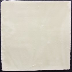 MANUAL  AMARILLO  MATE 15x15cm. STD