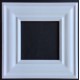 VENTANA BLANCO 20x20cm COM