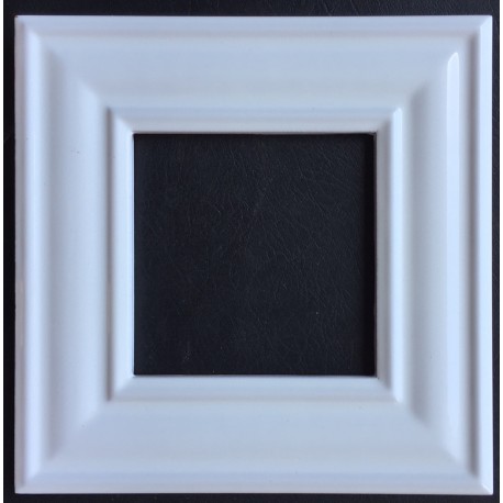 VENTANA BLANCO 20x20cm COM