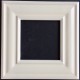 VENTANA CIRIO BRILLO 20x20cm STD