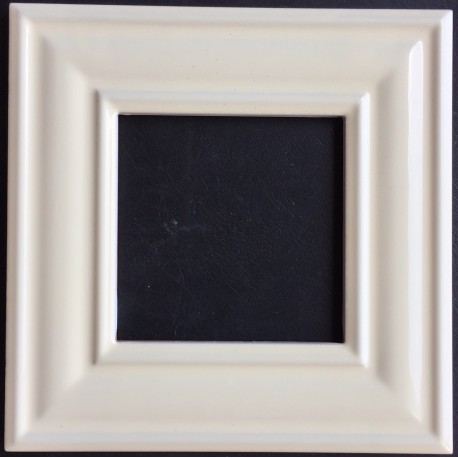 VENTANA CIRIO BRILLO 20x20cm STD