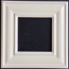 VENTANA CIRIO BRILLO 20x20cm STD