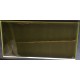 VERDE HIERRO 10x20cm. STD