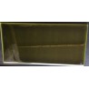 VERDE HIERRO 10x20cm. STD