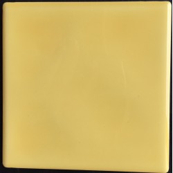 FONDO POMELO 15x15cm. STD