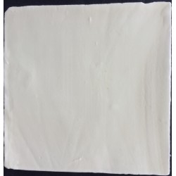 MANUAL  MIEL  MATE 15x15cm. STD