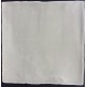 MANUAL  OCEANO  MATE 15x15cm. STD