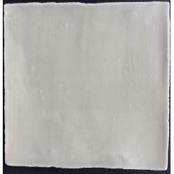 MANUAL  OCEANO  MATE 15x15cm. STD