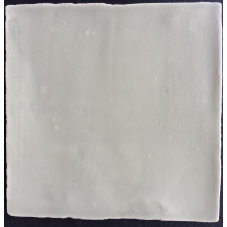 MANUAL  OCEANO  MATE 15x15cm. STD