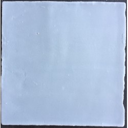 MANUAL  PLATA  MATE 15x15cm. STD