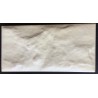 PIEDRA BLANCA  7,5x15cm. STD