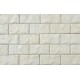 PIEDRA BLANCA  7,5x15cm. STD