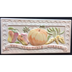   DECORATIVE WALL TILES SASSI  ROSA DEC. 15x30cm.
