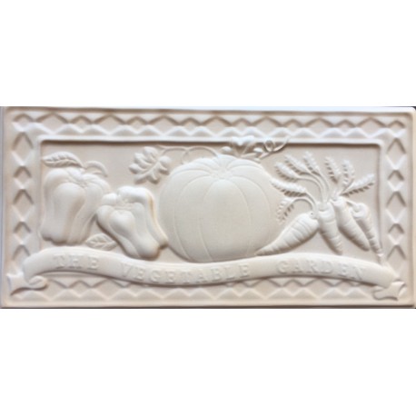AZULEJO DECORATIVO BEIGE PLAIN MATE 15x30cm.
