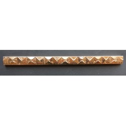 DIAMOMOND ORO, 2x30cm