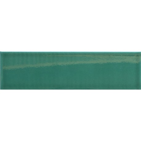 GREEN WHITE BODY 7X25CM, STD