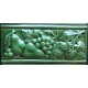 MUSGO DARK FRUTAS 21X10