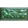 MUSGO DARK FRUTAS 21X10