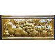 CIPRES LIGHT FRUTA 21X10