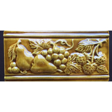 CIPRES LIGHT FRUTA 21X10