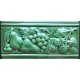 MUSGO MIDDLE FRUTAS 21X10
