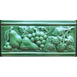 MUSGO MIDDLE FRUTAS 21X10