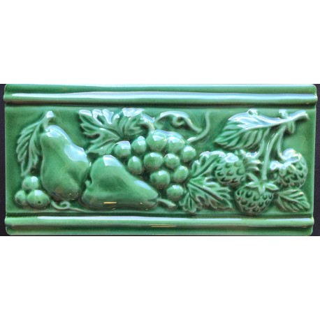 MUSGO MIDDLE FRUTAS 21X10