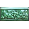 MUSGO MIDDLE FRUTAS 21X10