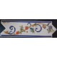 BODER TILES BERENA 8x25