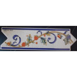 BODER TILES BERENA 8x25