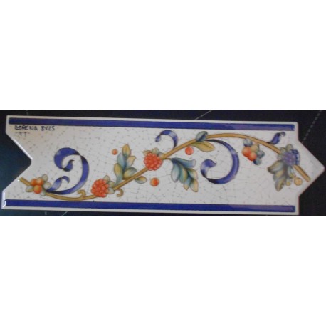 BODER TILES BERENA 8x25