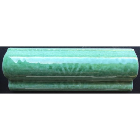 TORELO MUSGO MIDDLE 4,5X13cm