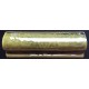 TORELO LAUREL MIDDLE 4,5X13cm