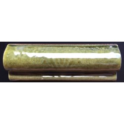 TORELO LAUREL MIDDLE 4,5X13cm