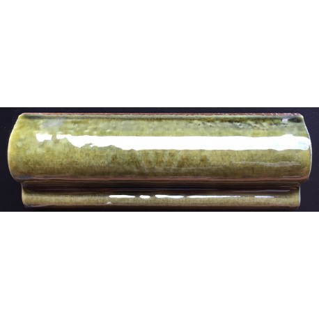 TORELO LAUREL MIDDLE 4,5X13cm