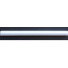 LISTELO STICK BLANCO PAZ 1X15cm