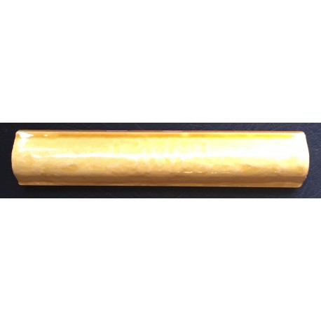 MOLDURA TRADICION ALBERO LIGHT 2,5X13cm