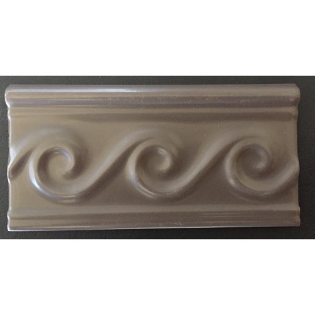 CENEFA OLAS NOCE 15x7,5cm