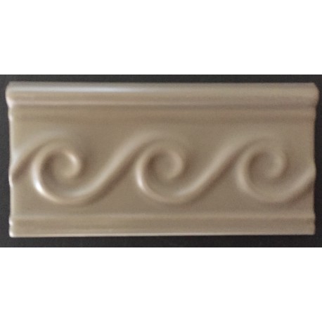 CENEFA OLAS PERGAMON 7,5x15cm
