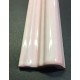 MOLDURA ITALIANA ROSA  5X20cm