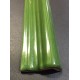 MOLDURA ITALIANA VERDE OSCURO  5X20cm