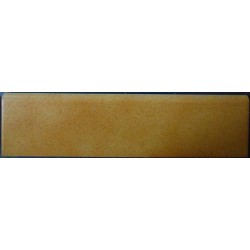 RODAPIE RUSTICO OFER 8x31