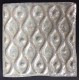 GALAXY BEIGE Nº 4 10x10cm.