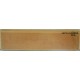 SKIRTING TILES  SALTILLO CALDERA 8x31