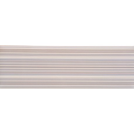 FREEDOM MARRON  15x45cm. ECO