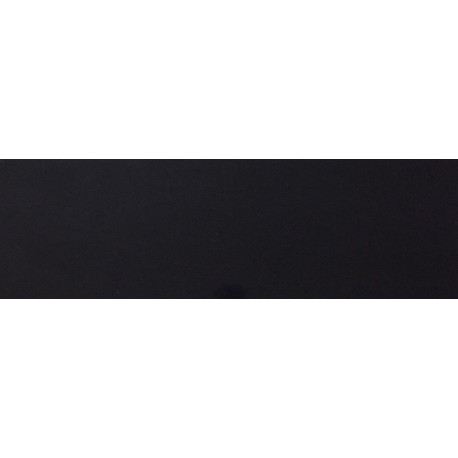 COOL GRF 20x60cm ECO